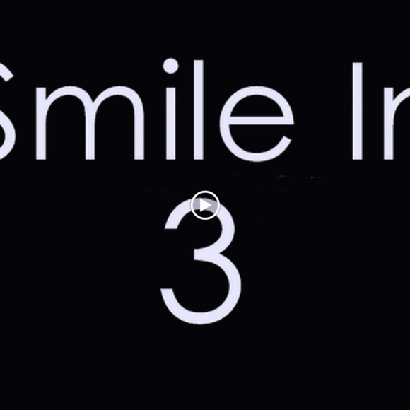 Meet your Posher, Faviola - Picture 1 of 1